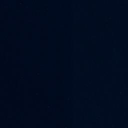 Satellite imagery of Punta Unwin, CL