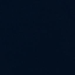 Satellite imagery of Punta Gori, CL