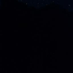 Satellite imagery of Punta Sánchez, CL