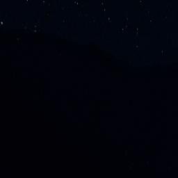 Satellite imagery of Punta Sánchez, CL