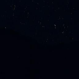 Satellite imagery of Punta Sánchez, CL