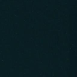 Satellite imagery of Cabo Austin, CL