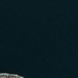 Satellite imagery of Cabo Austin, CL