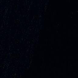 Satellite imagery of Punta Tapia, CL