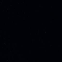 Satellite imagery of Punta Tapia, CL