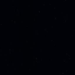 Satellite imagery of Punta Tapia, CL