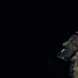 Satellite imagery of Punta Sánchez, CL