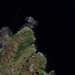 Satellite imagery of Punta Sánchez, CL