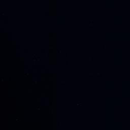 Satellite imagery of Punta Sánchez, CL