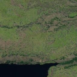 Satellite imagery of Punta Gori, CL