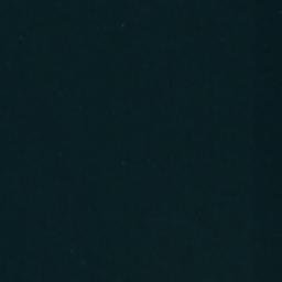 Satellite imagery of Cabo Austin, CL