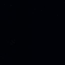 Satellite imagery of Punta Tapia, CL