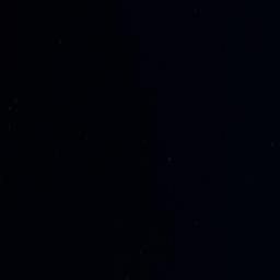 Satellite imagery of Punta Sánchez, CL