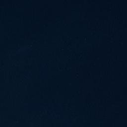 Satellite imagery of Punta Nuñes, CL