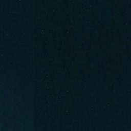 Satellite imagery of Punta Mayer, CL