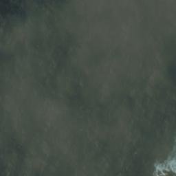 Satellite imagery of Punta Momberg, CL