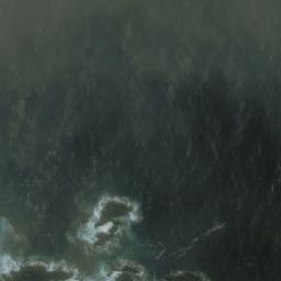 Satellite imagery of Punta Momberg, CL