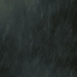 Satellite imagery of Punta Momberg, CL