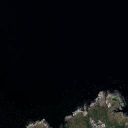 Satellite imagery of Punta Tapia, CL