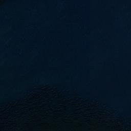 Satellite imagery of Punta Rivera, CL