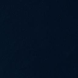 Satellite imagery of Punta Rivera, CL