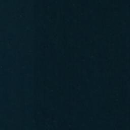 Satellite imagery of Punta Mayer, CL