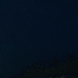 Satellite imagery of Punta Rivera, CL