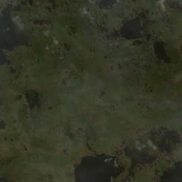 Satellite imagery of Punta Momberg, CL