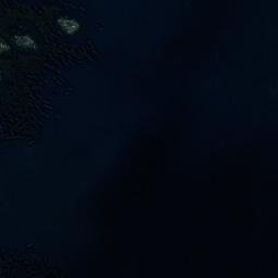 Satellite imagery of Punta Calderón, CL