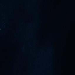 Satellite imagery of Punta Calderón, CL