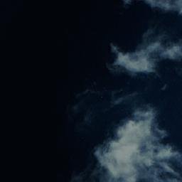 Satellite imagery of Punta Calderón, CL