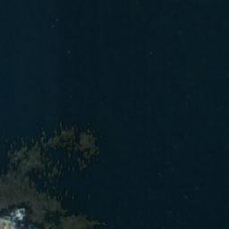 Satellite imagery of Punta Nieto, CL