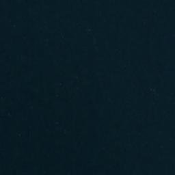 Satellite imagery of Punta Nieto, CL