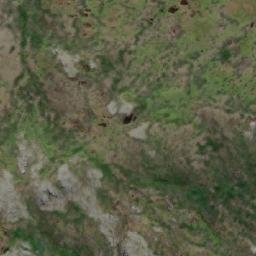 Satellite imagery of Monte Herschel, CL