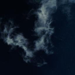 Satellite imagery of Punta Calderón, CL