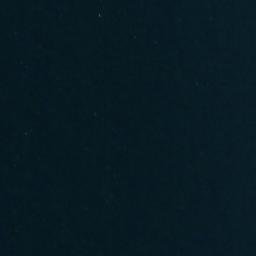 Satellite imagery of Punta Nieto, CL