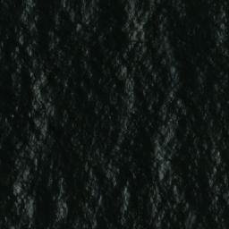 Satellite imagery of Cabo West, CL