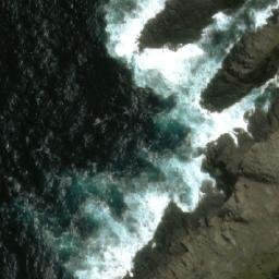 Satellite imagery of Cabo West, CL