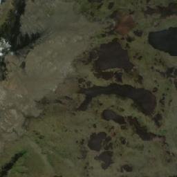 Satellite imagery of Cabo West, CL