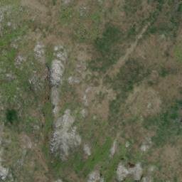 Satellite imagery of Punta Deformes, CL