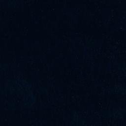 Satellite imagery of Punta Deformes, CL