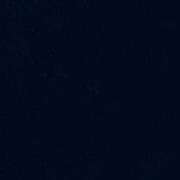 Satellite imagery of Punta Díaz, CL