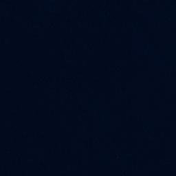 Satellite imagery of Punta Díaz, CL