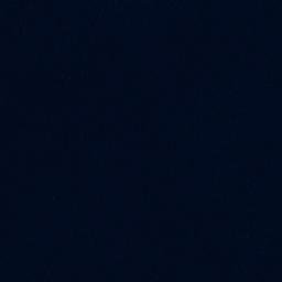 Satellite imagery of Punta Díaz, CL