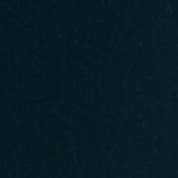 Satellite imagery of Punta Nieto, CL