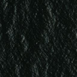 Satellite imagery of Cabo West, CL