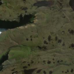 Satellite imagery of Cabo West, CL