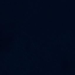 Satellite imagery of Punta Díaz, CL