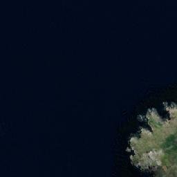 Satellite imagery of Punta Díaz, CL