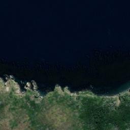 Satellite imagery of Punta Díaz, CL